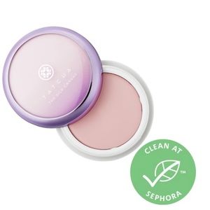 Tatcha The Silk Canvas Protective Primer